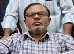 প্রতিবেদন জমা ৪ আগস্ট 