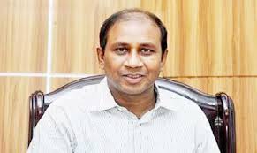 মোসাদ সংশ্লিষ্টতার কথা স্বীকার করেছেন অাসলাম