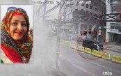 মিতু হত্যায় বিদেশি জড়িত
