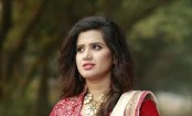 গানে ফিরছেন ন্যানসি