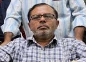 প্রতিবেদন জমা ৪ আগস্ট 