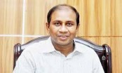 মোসাদ সংশ্লিষ্টতার কথা স্বীকার করেছেন অাসলাম