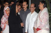 প্রধানমন্ত্রীর বিমান অবতরণে বিলম্ব: ২ প্রকৌশলী বরখাস্ত