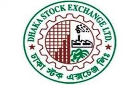 ডিএসইতে লেনদেনসহ কমেছে সূচক