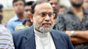 রিভিউ জন্য মীর কাসেম আলীর নির্দেশ 