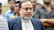 রিভিউ জন্য মীর কাসেম আলীর নির্দেশ 