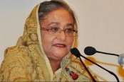 গুপ্তহত্যাও বন্ধ হবে: প্রধানমন্ত্রী