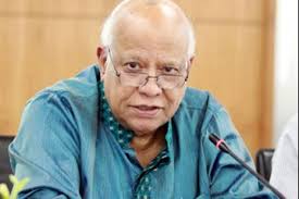জিডিপির প্রবৃদ্ধি ৭.০৫%