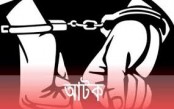 সাতক্ষীরায় সাঁড়াশি অভিযানে অাটক ৪৮