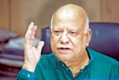 ১৩টি প্রস্তাব অনুমোদন