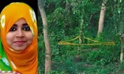 তনুর সঙ্গে কারো শারীরিক সম্পর্ক  হয়েছিল