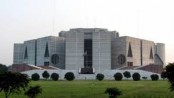 বহুজাতিক কোম্পানি তালিকাভুক্তির দাবি সংসদে 