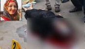 মিতু হত্যা: গুন্নু ও রবিনকে সাত দিনের রিমান্ড