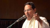 ইনু হত্যার হুমকি