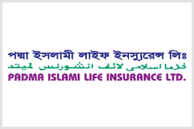 পদ্মা ইন্স্যুরেন্সের সভা বৃহস্পতিবার 