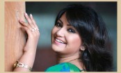 ঈদের টেলিফিল্মে নওশীন