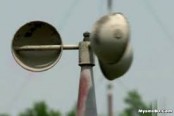 সারাদেশে বজ্রসহ বৃষ্টি হতে পারে