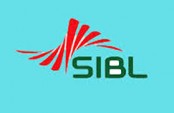 চার’শ কোটি টাকার  বন্ড ইস্যু করবে এসআইবিএল 