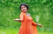 পাঁচ বছর পর কনার চতুর্থ অ্যালবাম