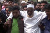 মেয়র মান্নানের বিরুদ্ধে দুদকের মামলা