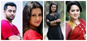 তিন নায়িকার নায়ক হৃদয় খান