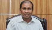 জঙ্গিদের অর্থায়নে দেশি ব্যবসা প্রতিষ্ঠান জড়িত