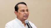গনমাধ্যম পূর্ণ স্বাধীনতা ভোগ করছে