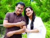 চার বছর পর...পূর্ণিমা ও মীর সাব্বির