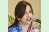 তারানার স্বাক্ষর জাল অভিযোগে পিওকে অব্যাহতি 
