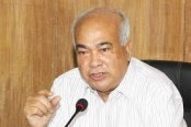 রাজউকে যুদ্ধাপরাধীদের প্লট থাকবে না 