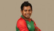 জেগে ওঠার লক্ষে অধিনায়কের দায়িত্ব ছাড়লেন মুশফিক