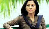 বিছানা দৃশ্যে অভিনয় করবো না : মিমি