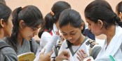 একাদশে ভর্তির মেধা তালিকা প্রকাশ 