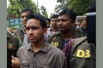 টুটুলকে হত্যাচেষ্টায় সরাসরি জড়িত শিহাব