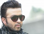 ঈদে শাকিবের তিন সিনেমা
