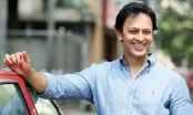 নোবেল এবার কন্ঠশিল্পী!