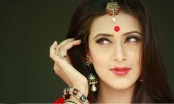 মীমের ইফতার পার্টি