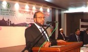 ইসলামী ব্যাংকের ইফতার মাহফিল অনুষ্ঠিত  