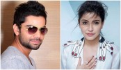 আনুশকার জন্য ৩৪ কোটির ফ্ল্যাট!