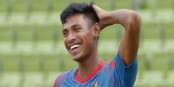 মুস্তাফিজের খেলায় মুগ্ধ শেন ওয়ার্ন, স্থান একাদর্শে