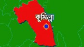 ৬০ কোটি টাকার চোরাচালানের মালামাল জব্দ