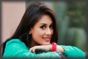 দুর্ঘটনা না আত্মহত্যার চেষ্টা, ঘোরের মধ্যে সাবির ভক্তরা