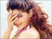 মাদকপাচার চক্রে যুক্ত মমতা 