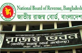 ব্যাংকে ৩ লাখ টাকার বেশি হলেই কর