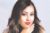 যুক্তরাষ্ট্রে 'মিস ওয়ার্ল্ড আমেরিকা' প্রতিযোগিতায় বাংলাদেশি মেয়ে