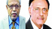 বি. চৌধুরী ও অলি বিএনপিতে যে রহস্যময় কারণে ফিরতে পারছেন না