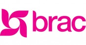 বিশ্বের এক নম্বর বেসরকারি সংস্থা ব্র্যাক