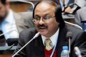 লক্ষ্যমাত্রার চেয়ে তিন হাজার কোটি টাকা বেশি রাজস্ব আদায়