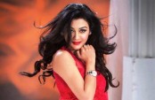 কলকাতা ছেড়ে অন্য শহরে জয়া