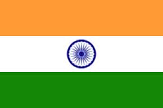 ভারতে বজ্রপাতে নিহত ৭৯